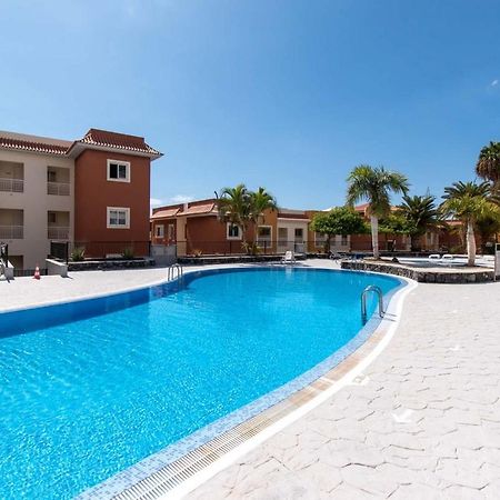 Sunset - 2 Bedroom Apartment Costa Adeje  Exterior photo